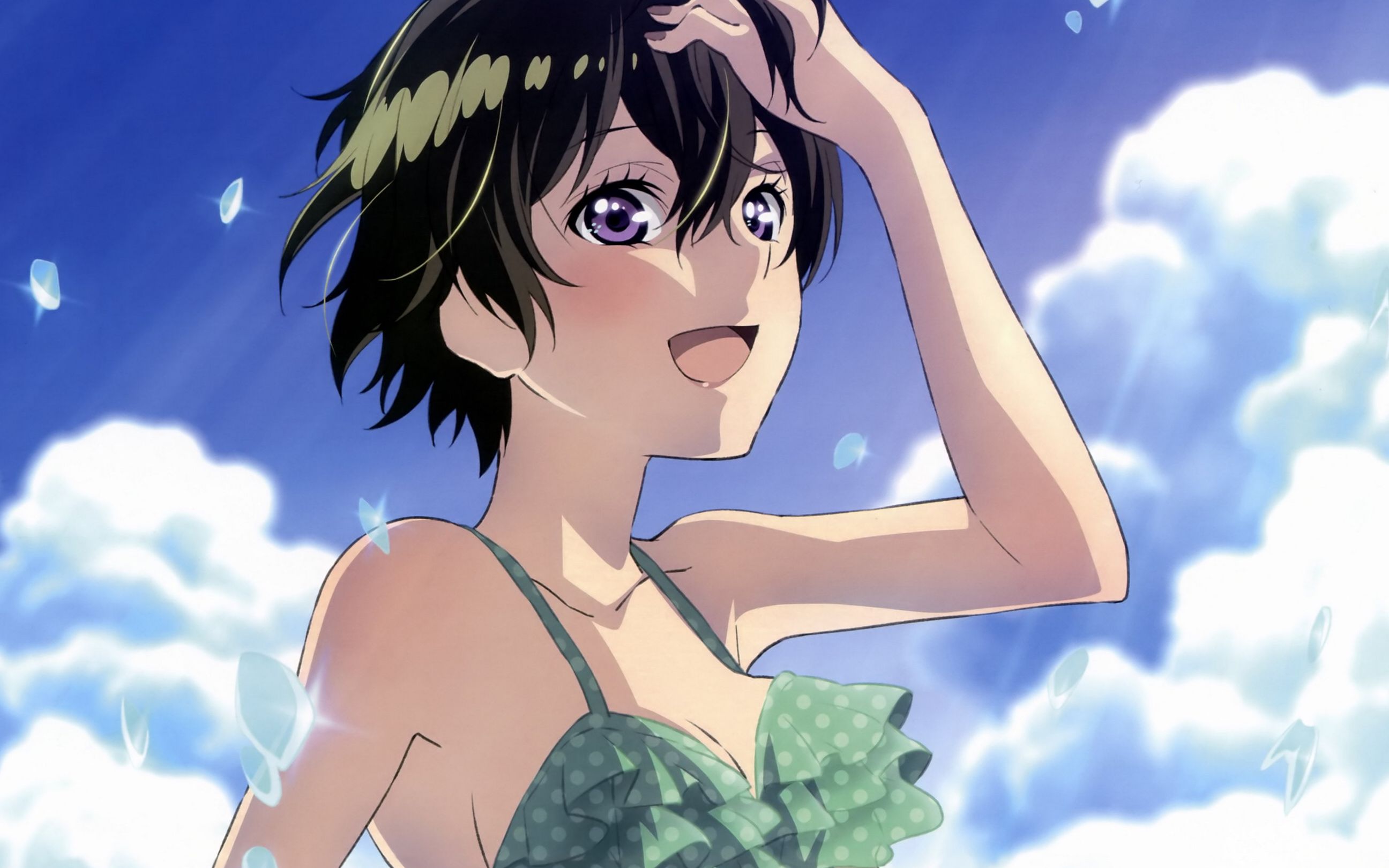 360影视 影视搜索 360影视 影视搜索