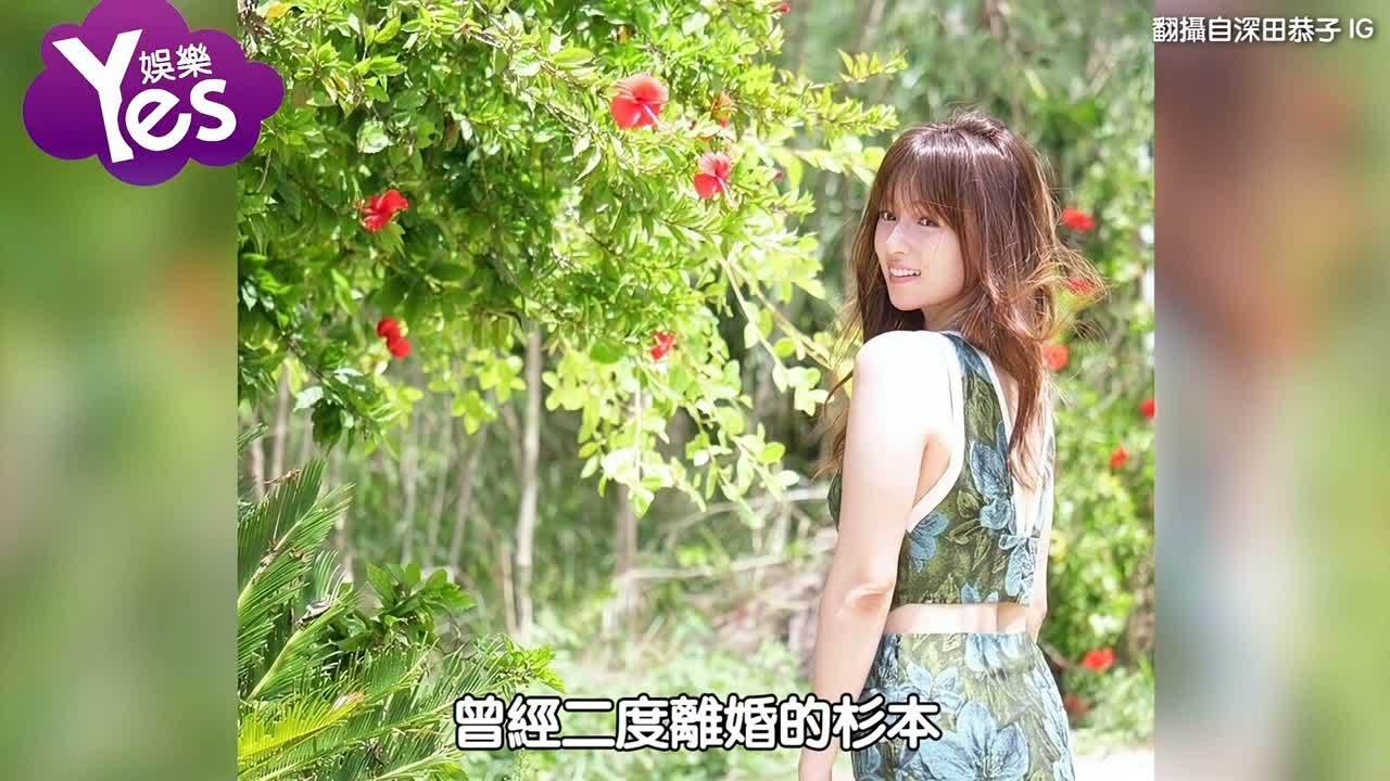 360影视 影视搜索 360影视 影视搜索