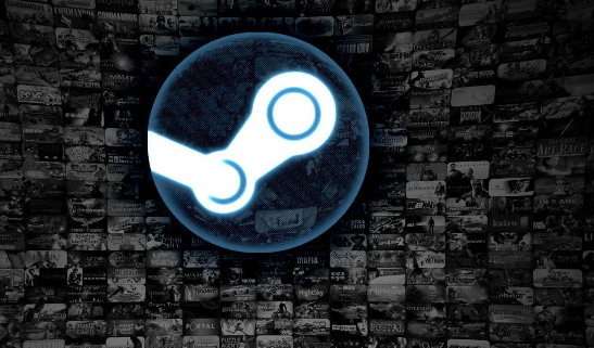 怎么查看steam封禁天数 360新知