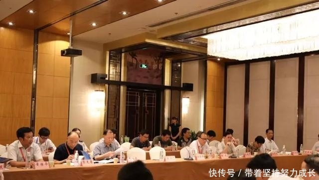 苏州轨道交通己开通几条线