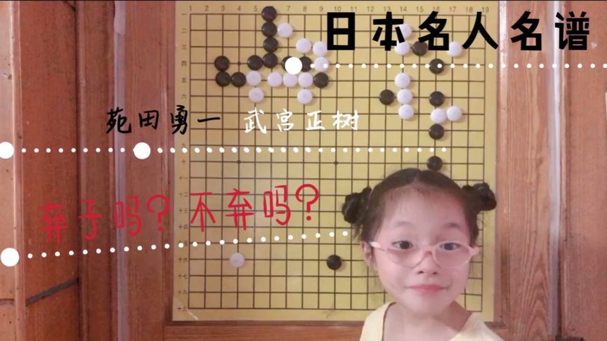 360影视 影视搜索 360影视 影视搜索