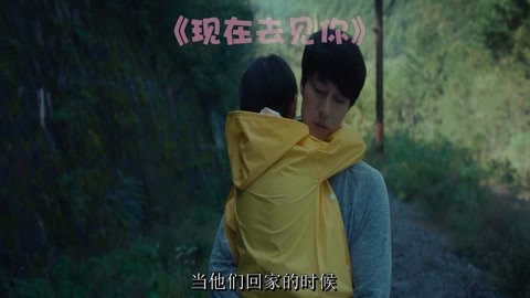 360影视 影视搜索