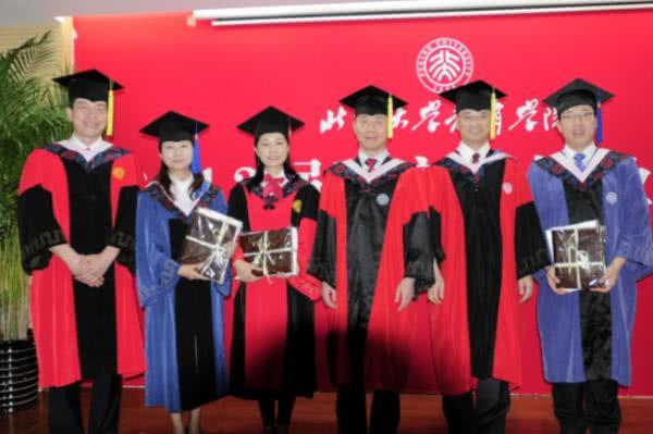 中国人才有哪些人