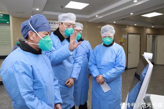 武汉封城后的问题