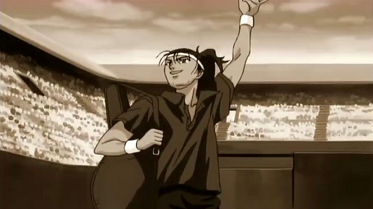 360影视 影视搜索