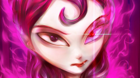 西游记大圣归来 手游齐天大圣孙悟空负了白骨精白晶晶这是什么梗?