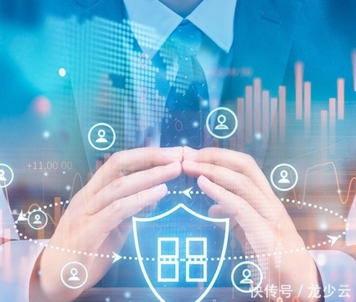 云计算和云空间