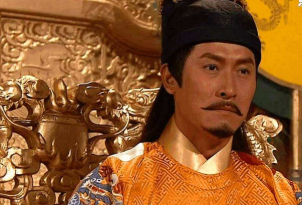 皇太子朱标的死因有好几种说法,哪种才是真的呢?_360问答