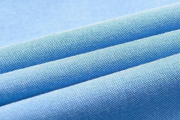 聚酯纤维是什么面料?有什么优点呢?