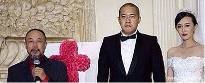 登錄查看大圖