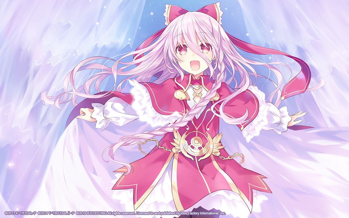 360影视 影视搜索 360影视 影视搜索