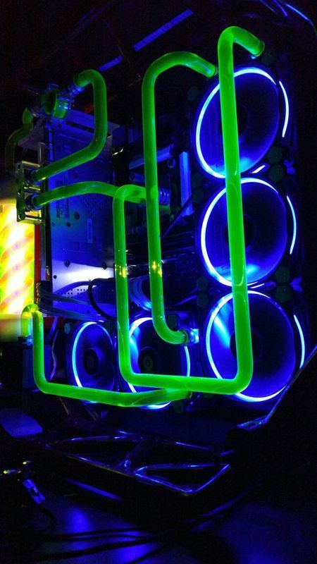 花了一万2买的,今年英伟达出新卡有没有必要升