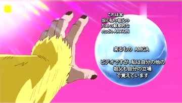 360影视 影视搜索