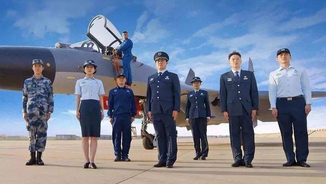 考部队文职需要什么专业