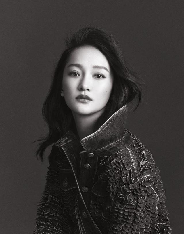 什么称之为演员 t011bd74481dc4f1dd8.jpg?size=640x814