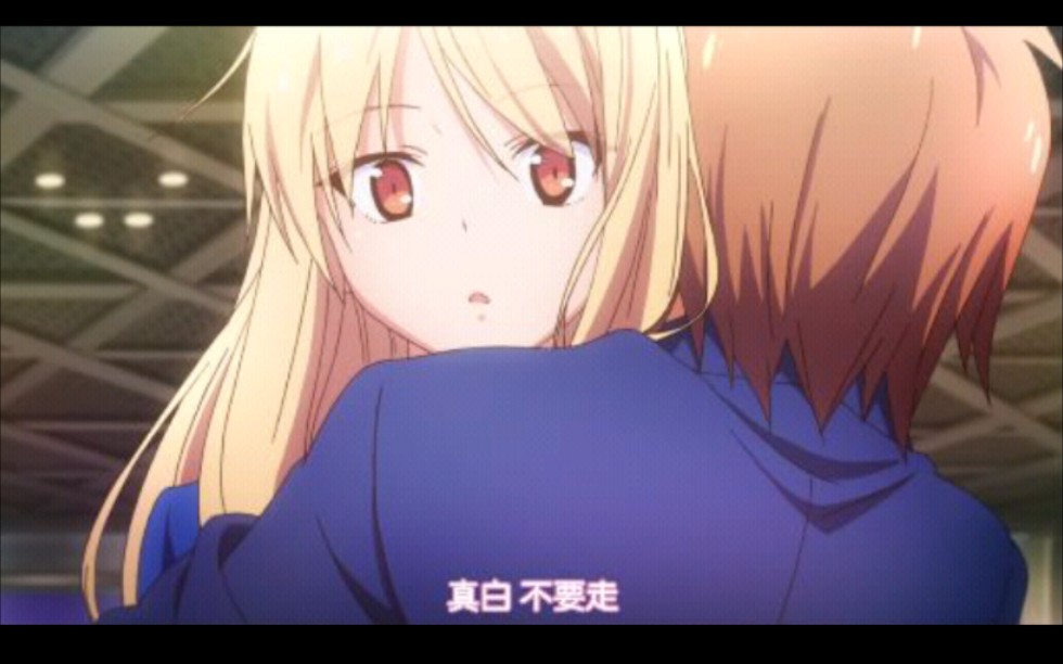 360影视 影视搜索