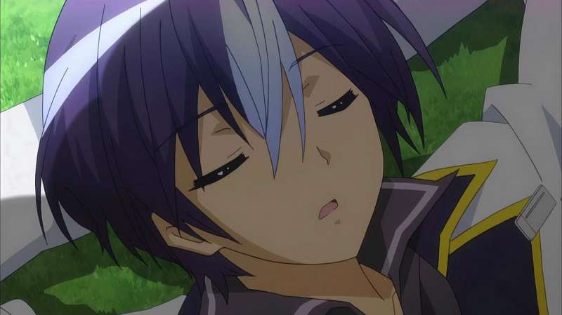 360影视 影视搜索 360影视 影视搜索