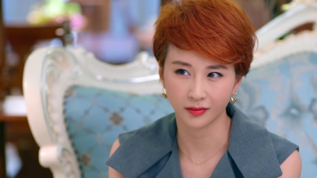 《 大话红娘》03集预告片