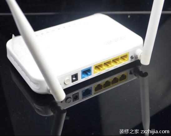 网站维护：构建稳固基石