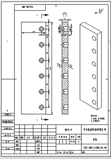 重型机械厂家：引领未来施工行业的技术浪潮
