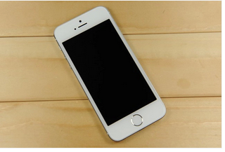 苹果手机用不用清理垃圾?