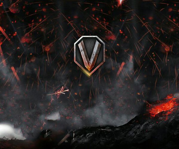 OPPO手机屏幕颜色不正常怎么回事变成白色了