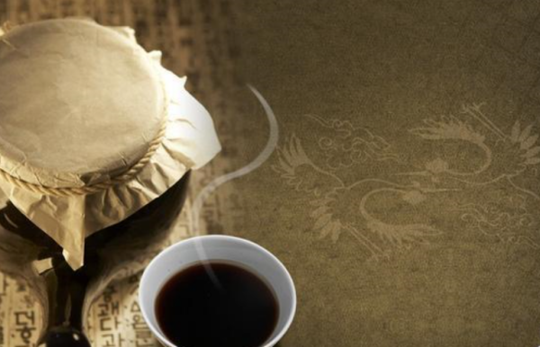 麻沸散是用什么做成的,有什么作用