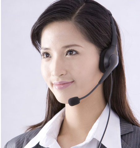 如何联系上qq的人工在线客服?