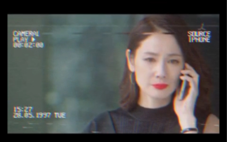 360影视 影视搜索