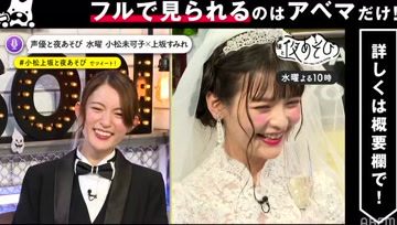 360影视 影视搜索 360影视 影视搜索