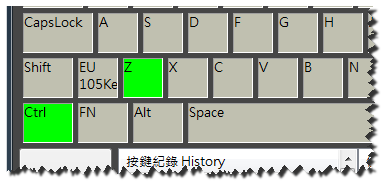Excel&三nbs六p;反选的快捷零键是什么