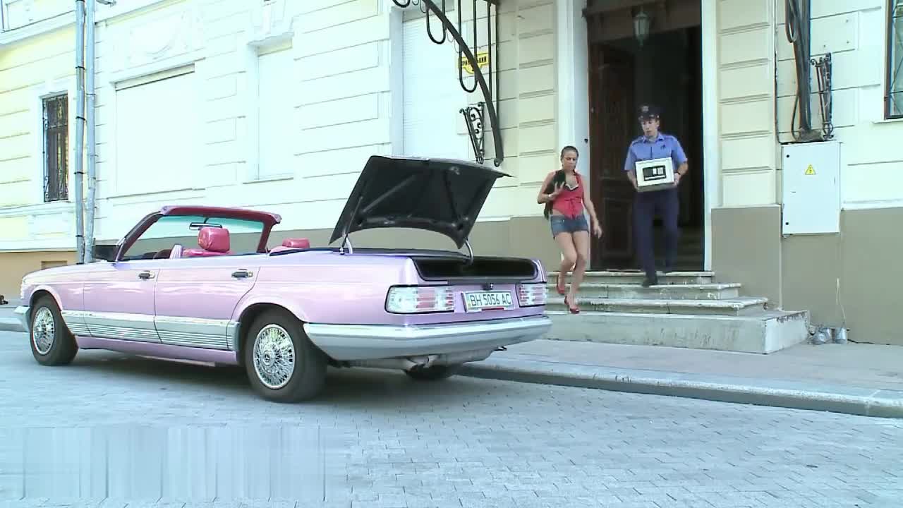 360影视 影视搜索 360影视 影视搜索