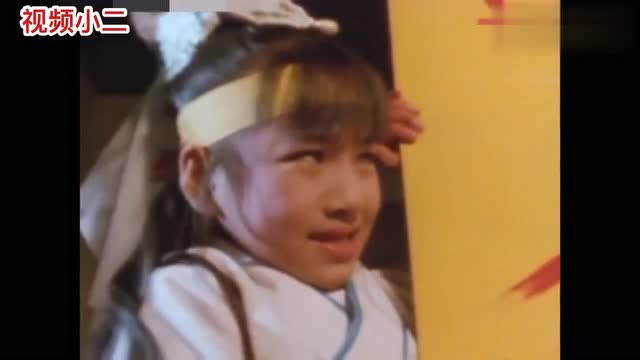 360影视 影视搜索 360影视 影视搜索