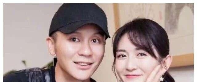 李晨有没有和范冰冰分手