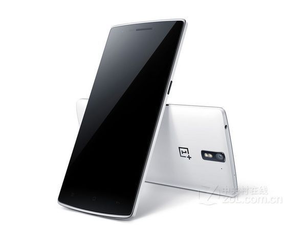 方框里面有个1左上角有个加号是什么手机的标志