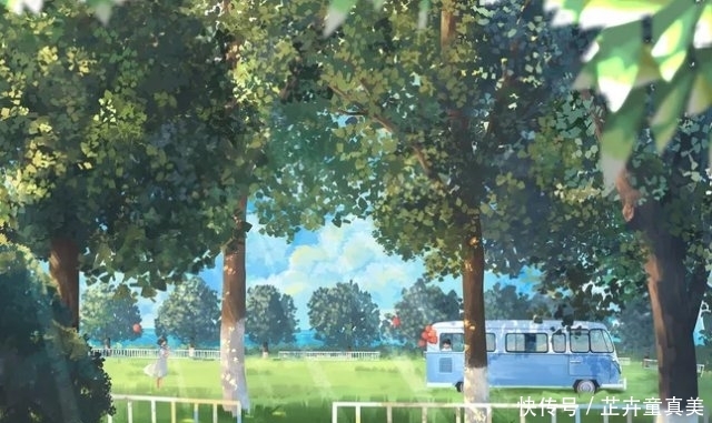 男人有喜欢的人了的表现