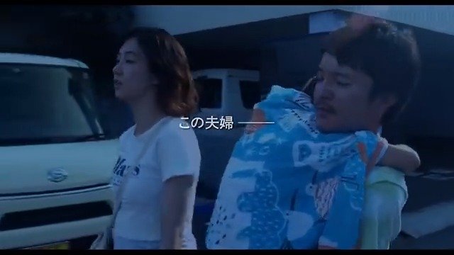 360影视 影视搜索