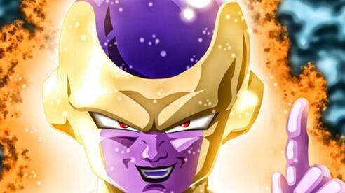 求超能陆战队百度云资源,中英字幕,最好1080p