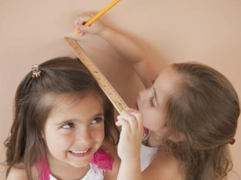 技术标准的符合