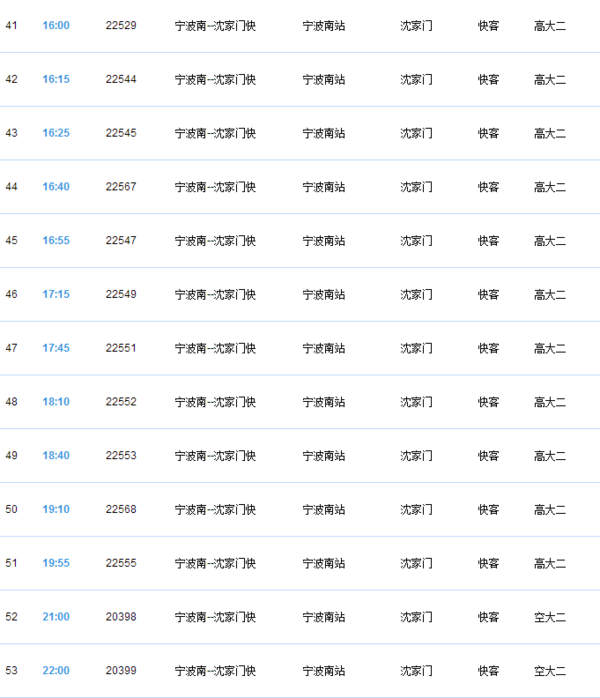 舟山做网站
