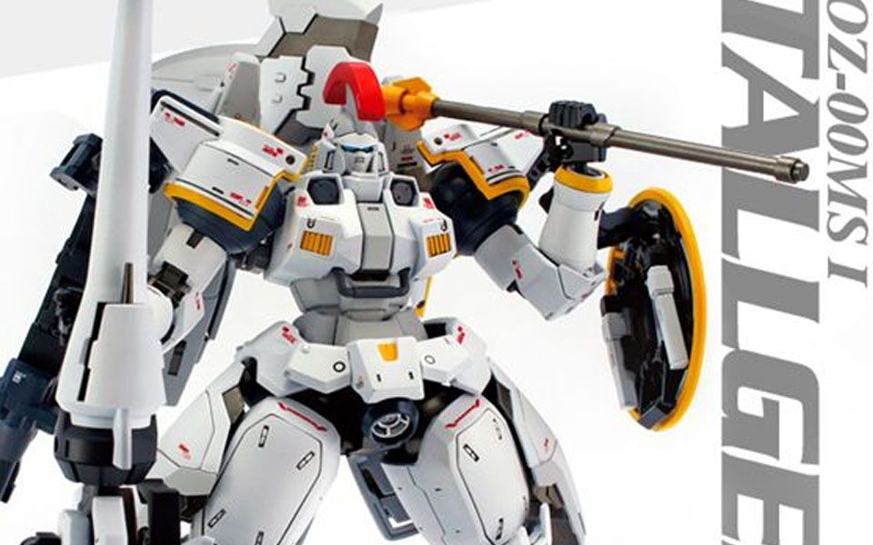 360影视 影视搜索