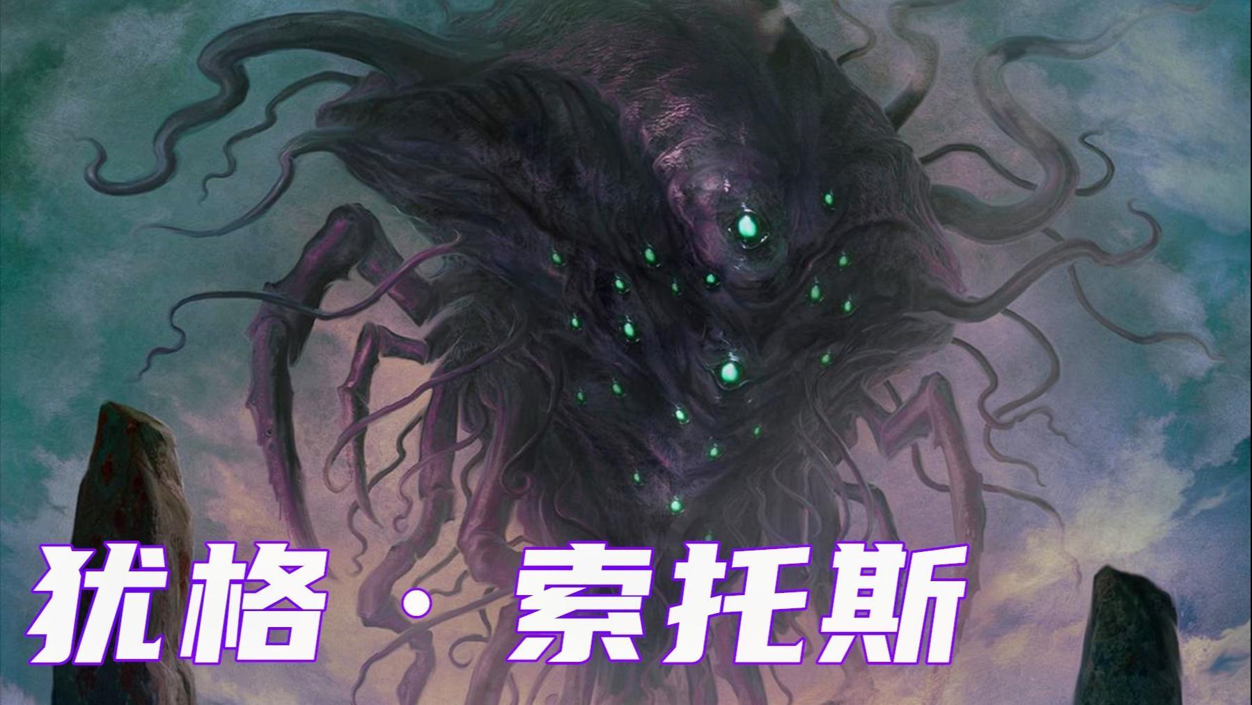 360影视 影视搜索