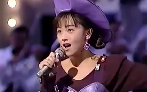 360影视 影视搜索