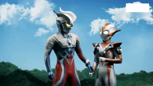 360影视-影视搜索