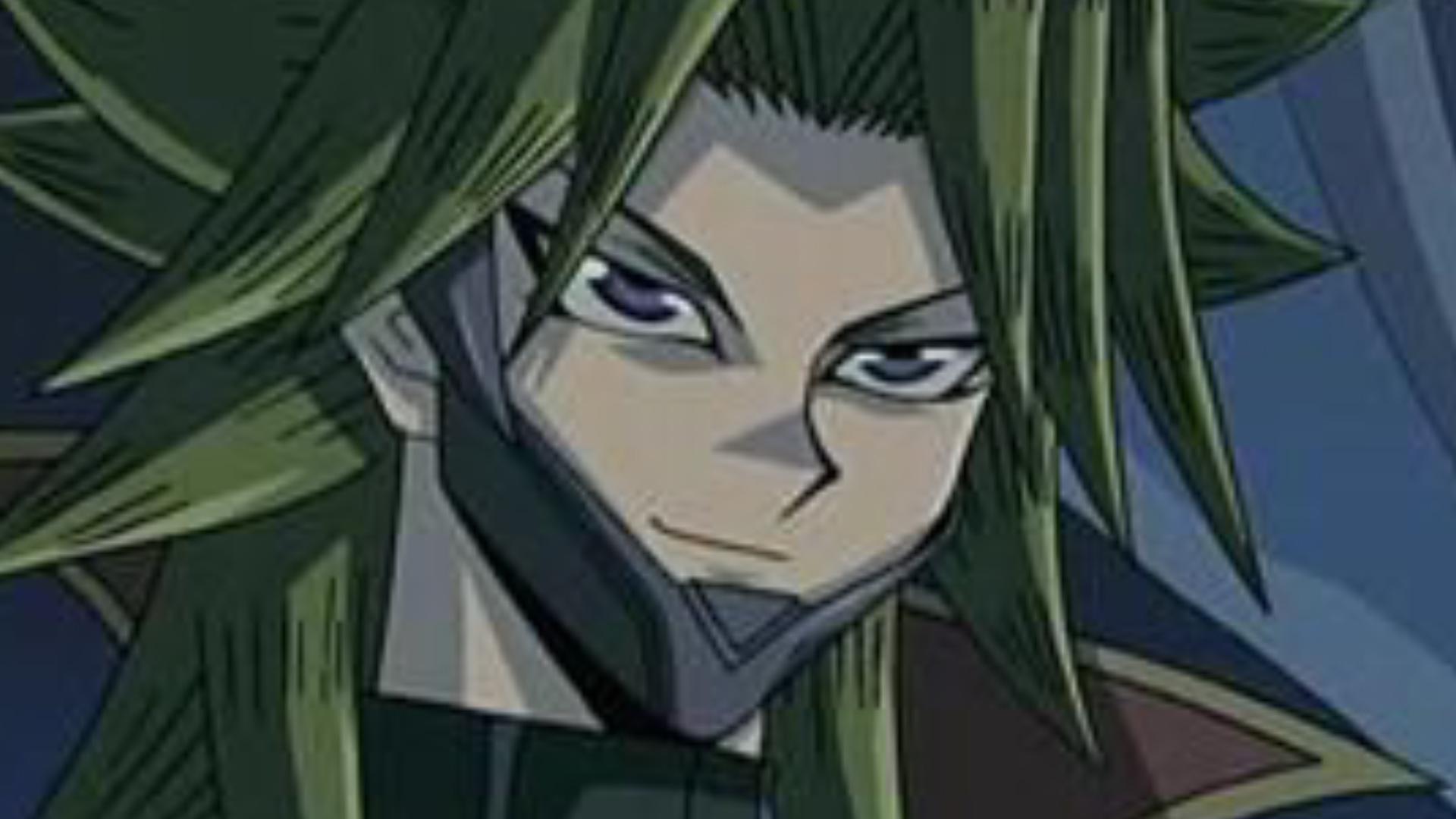 360影视 影视搜索