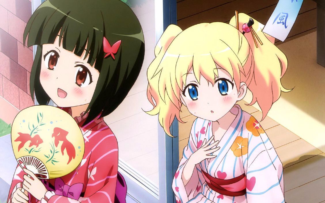 360影视 影视搜索