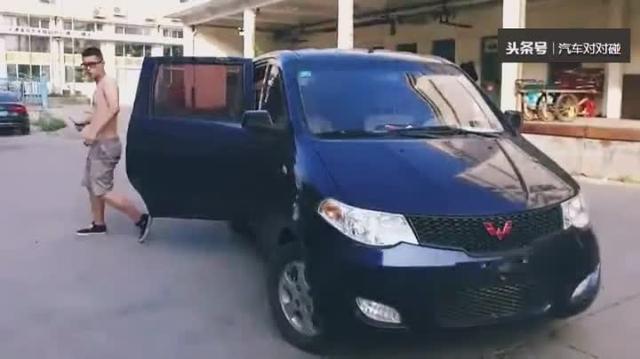 360影视 影视搜索