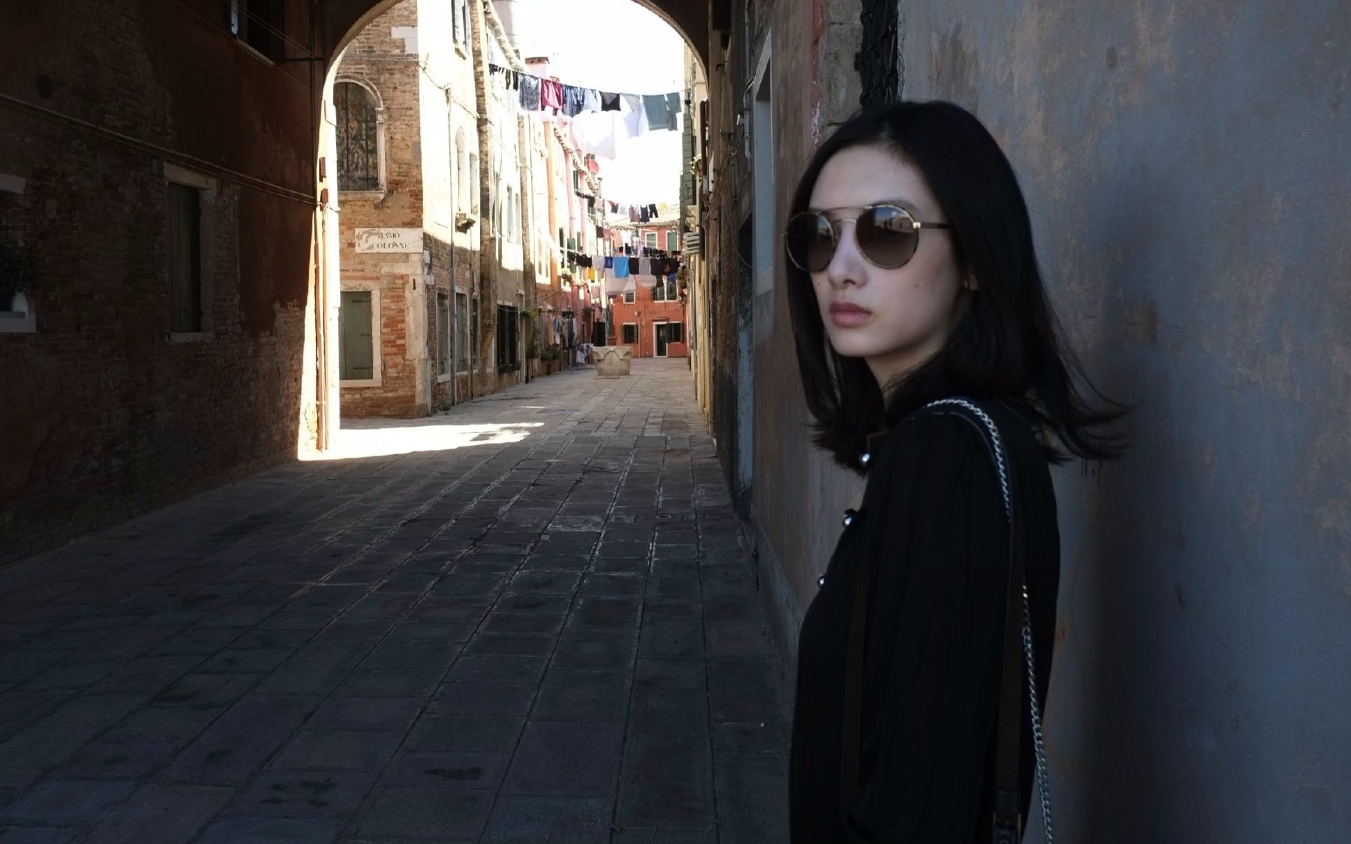 360影视-影视搜索