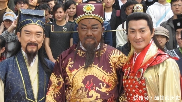 安徽合肥什么开始