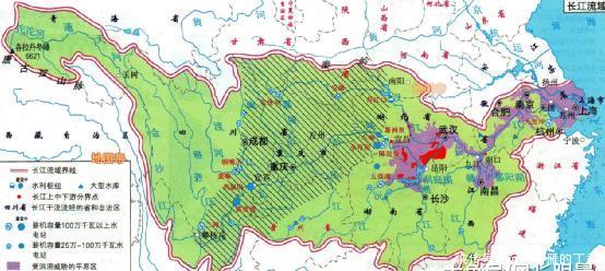 25号前武汉过江隧道